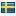 okq8.se hosted country